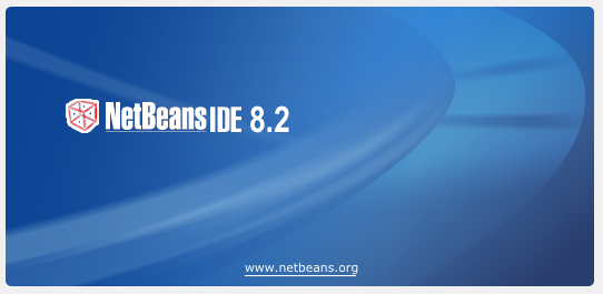 Disable All Breakpoints Netbeans 8.2